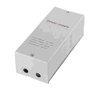 门禁电源控制器 门禁电源控制器